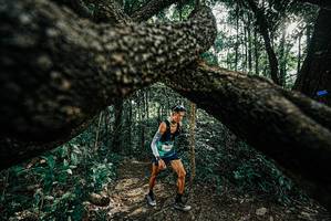 BIB: 
                            <button type="button" onclick="openModal(25663160)" class="btn btn-primary btn-sm float-right btn-popup" data-toggle="modal" data-target=".modal-high-quality">
                        <i class="fas fa-shopping-cart"></i> Add to Cart
                    </button>
                                            <button type="button" onclick="isThisMe(25663160, true)" class="btn btn-success btn-sm float-right btn-popup btn-isme hidden" data-toggle="tooltip" data-placement="bottom" title="นี่คือรูปของคุณใช่ไหม คลิกที่นี่เพื่อเอาเข้าอัลบั้ม">
                        <i class="fas fa-plus"></i> Add to album
                    </button>
                    <button type="button" onclick="isThisMe(25663160, false)" class="btn btn-warning btn-sm float-right btn-popup btn-isnotme hidden">
                        <i class="fas fa-ban"></i> Remove from album
                    </button>